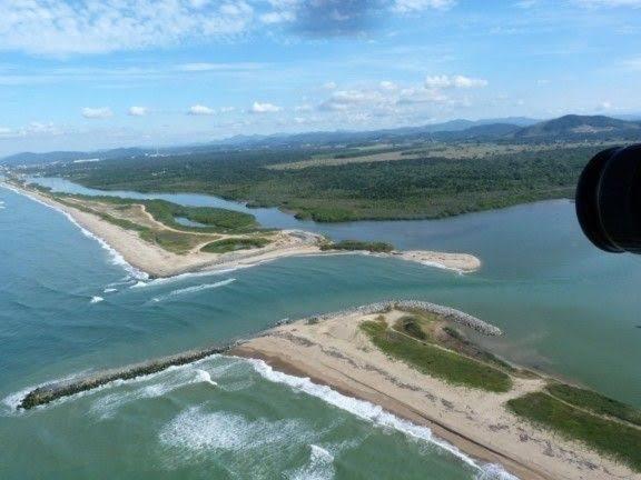 Casa De Campo - Chacara - Lagoa Dos Encantos Barra Velha  Luaran gambar